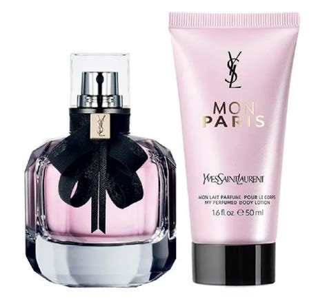 ysl mon paris shoppers drug mart|shoppers drug mart products.